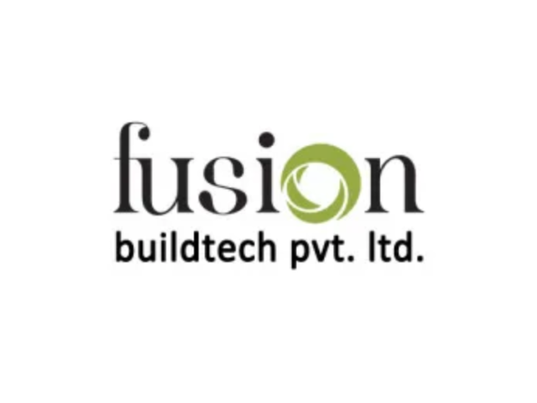 Fusion Buildtech