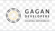 Gagan Developers