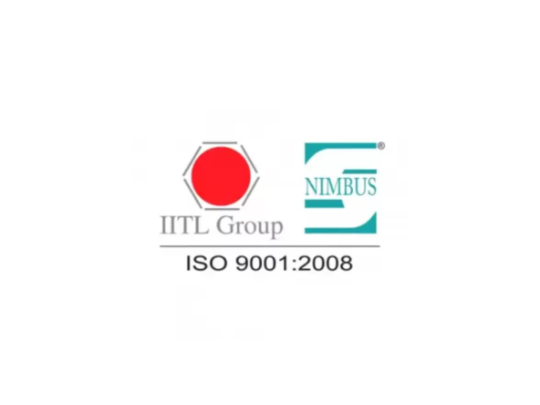 IITL-Nimbus Group
