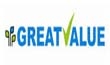 Great Value India