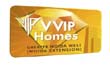 Vvip Builders