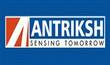 Antriksh Group