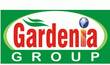 Gardenia
