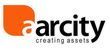 Aarcity Infrastructure