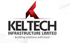 Keltech Infrastructure Limited