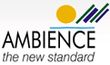 Ambience Group