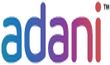 Adani Group