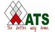 Ats Infrastructure