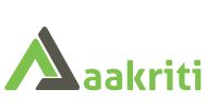 Aakriti Housing