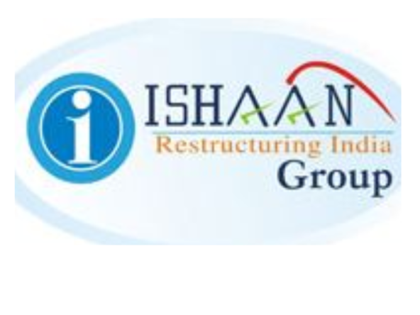 Ishaan Group