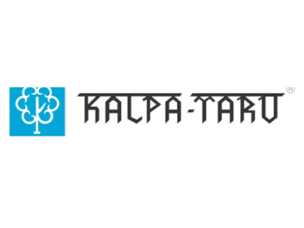 Kalpataru Limited
