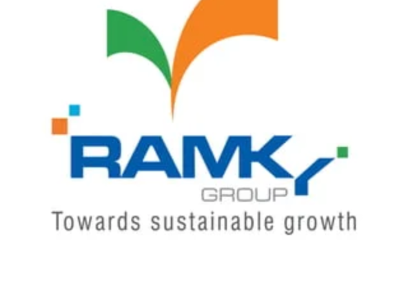 Ramky Group