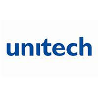 Unitech Limited