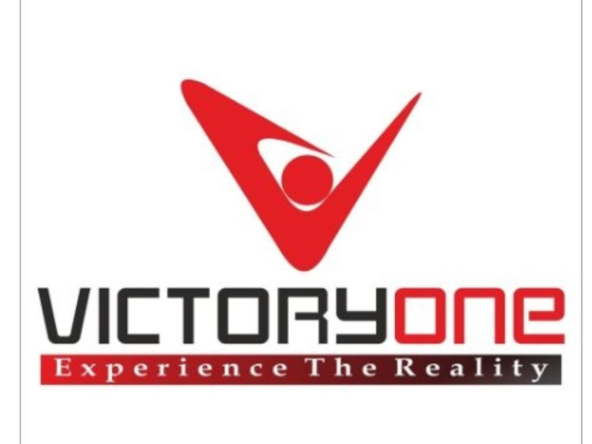 VictoryOne