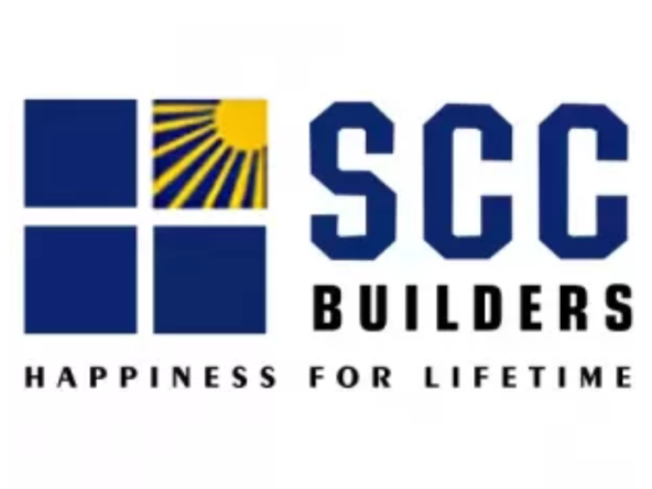 Scc Group