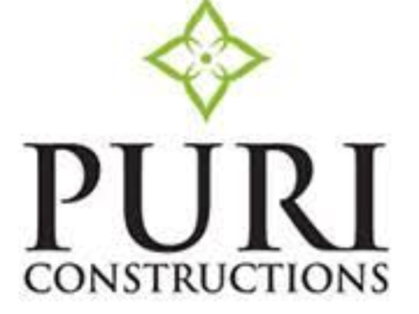Puri constructions