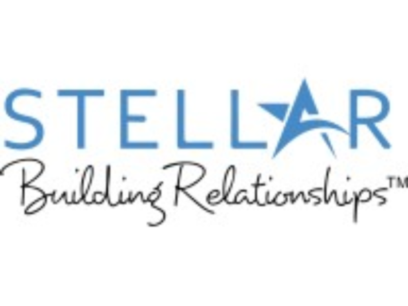 Stellar Group