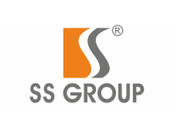 SS Group