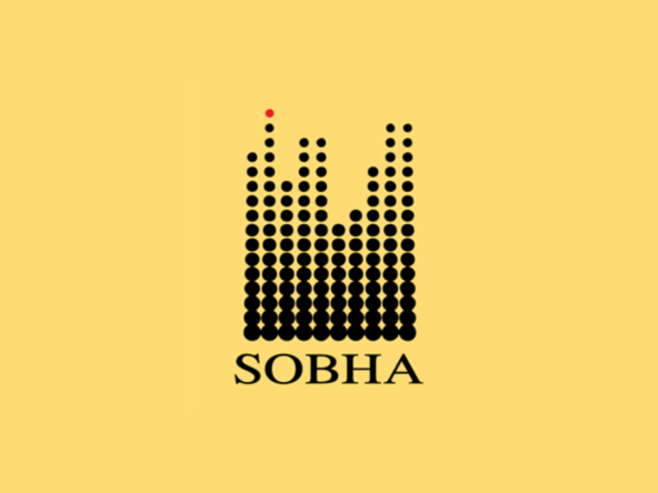 Sobha Developers
