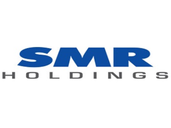 Private: SMR Holdings