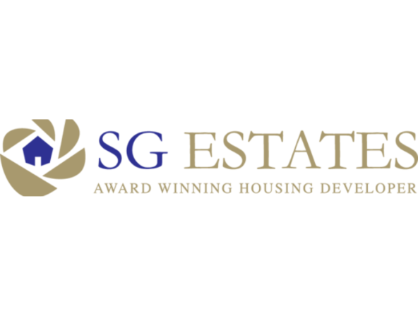 SG Estates Pvt Ltd.