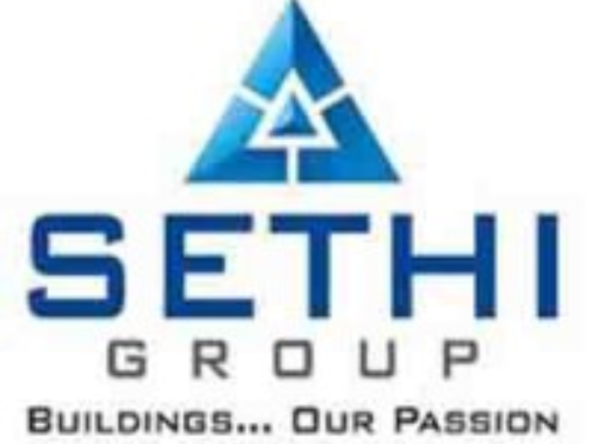 Sethi Group