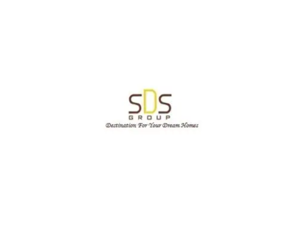 SDS Infratech