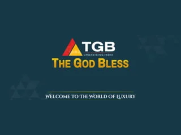 Tgb Group