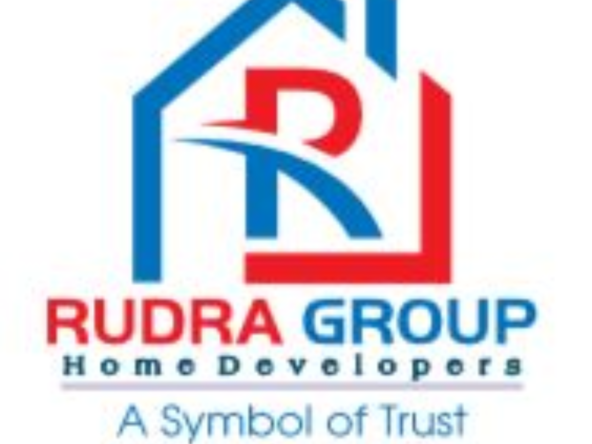 Rudra Group