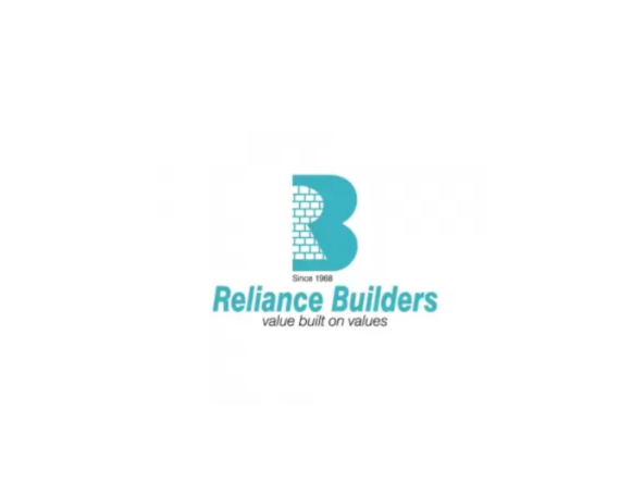 Reliance Builders