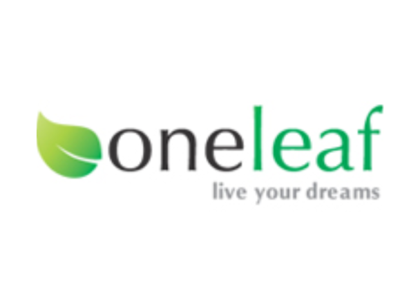 One Leaf Group