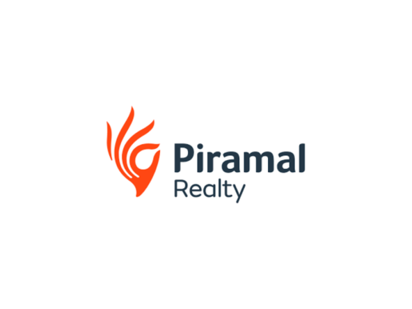 Piramal Realty