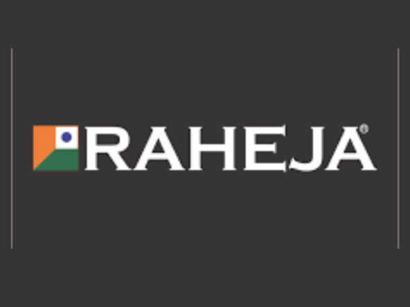 Raheja Developers