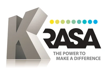 Krasa International