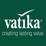 Vatika Group