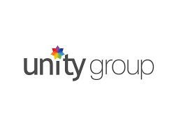 Unity Group