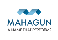 Mahagun Group