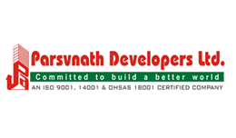 Parsvnath Developers Ltd.