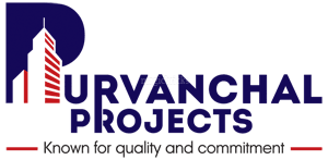 Purvanchal Group
