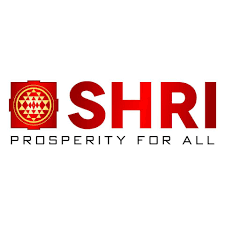 Shri Group