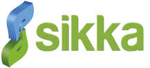 Sikka Group
