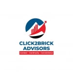 CLICK2BRICK Advisors