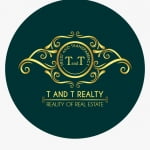 T and T Realty