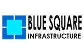 Blue Square Infrastructure Llp