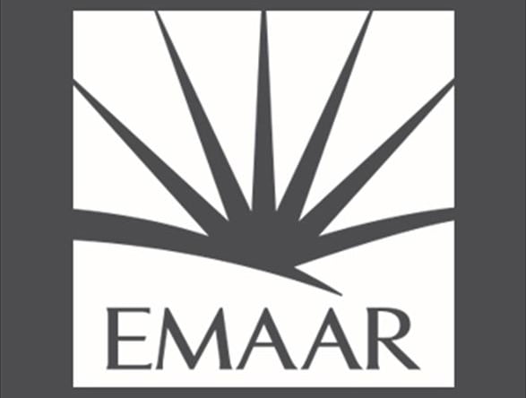 Emaar Properties