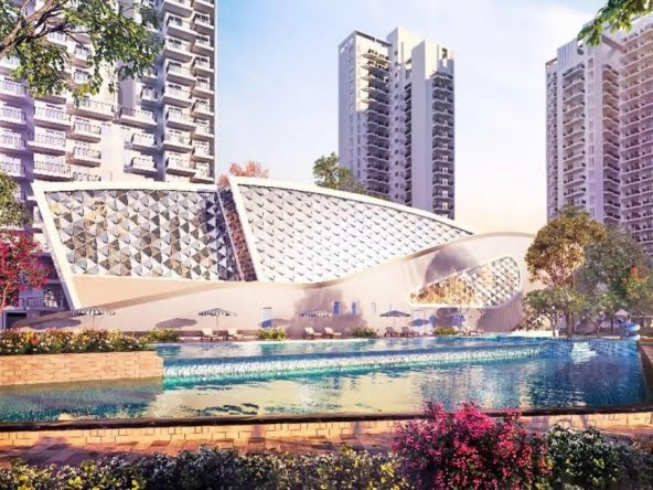 Godrej Nature Plus