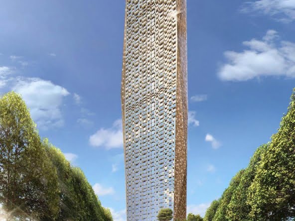 Trump Tower