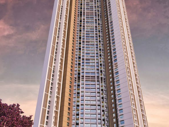 Codename Mumbai Dreams