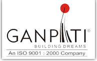 Ganpati Group