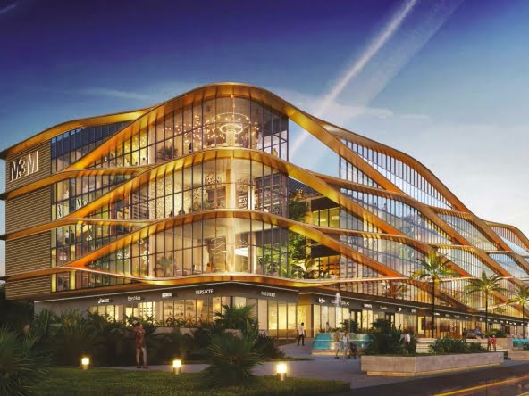 M3M Prive 73 Gurgaon M3M Prive 73 Gurgaon